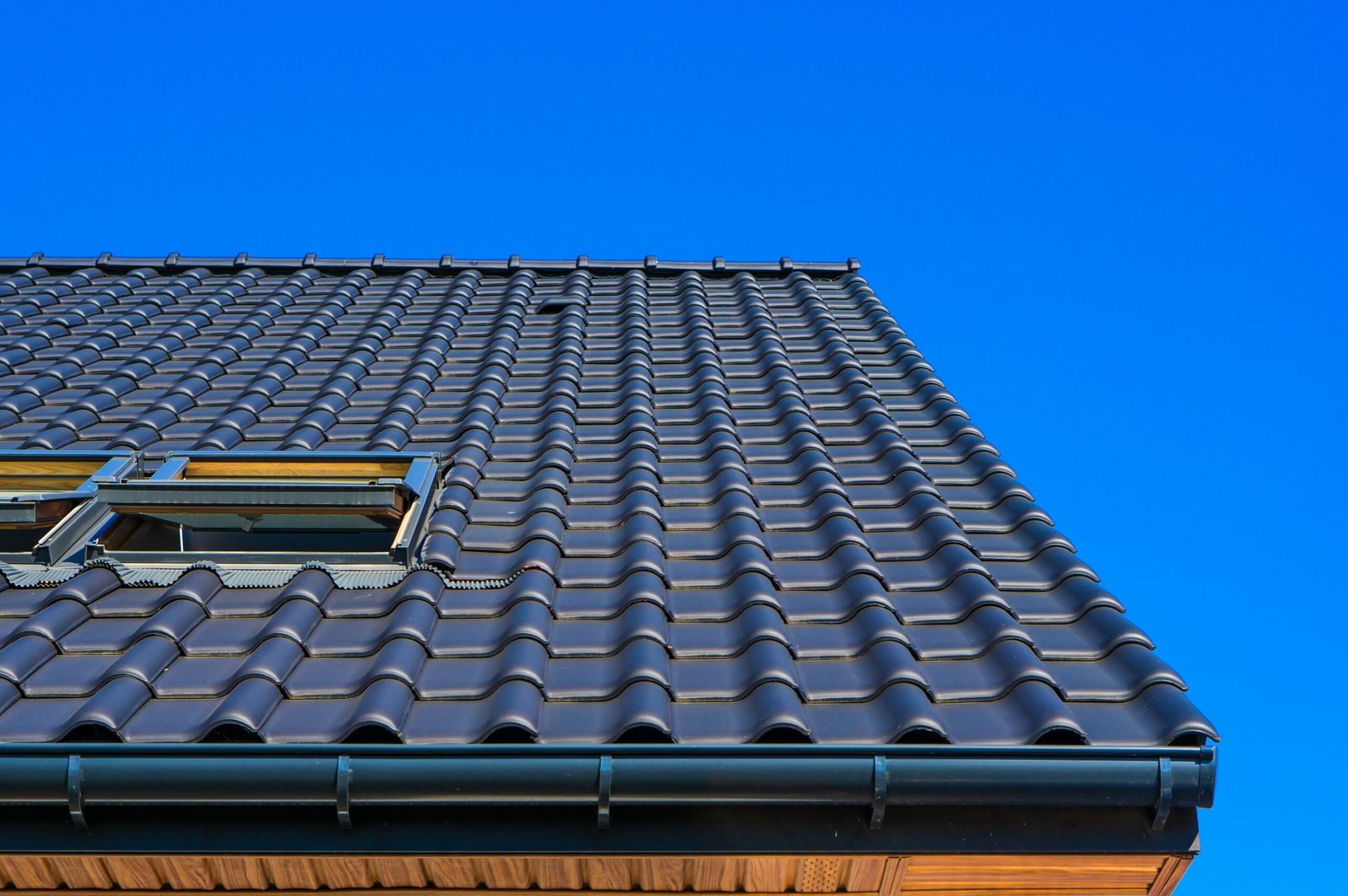 The Ultimate Guide to Residential Roof Replacement: Costs, Types, and Benefits
